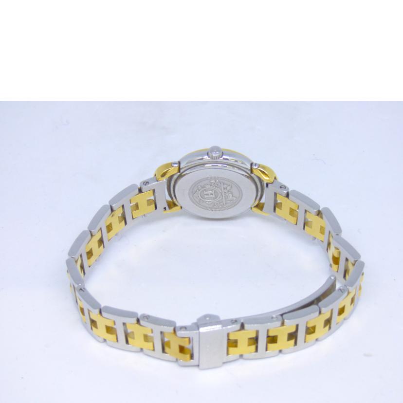 HERMES ｴﾙﾒｽ/時計｜WonderREX-ONLINE 公式通販サイト