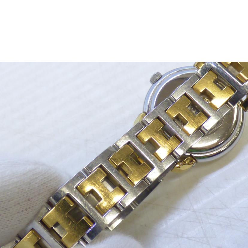 HERMES ｴﾙﾒｽ/時計｜WonderREX-ONLINE 公式通販サイト