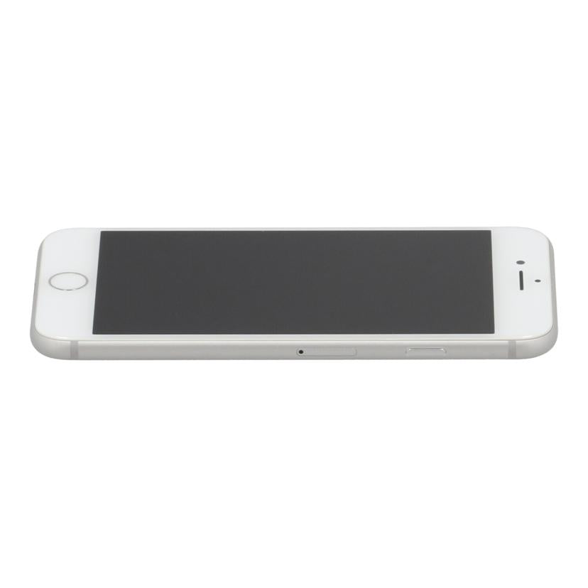 Apple　docomo アップル　/iPhone8　64GB/MQ792J/A//F4GXW1F3JC6H/Bランク/18