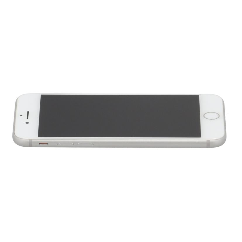 Apple　docomo アップル　/iPhone8　64GB/MQ792J/A//F4GXW1F3JC6H/Bランク/18