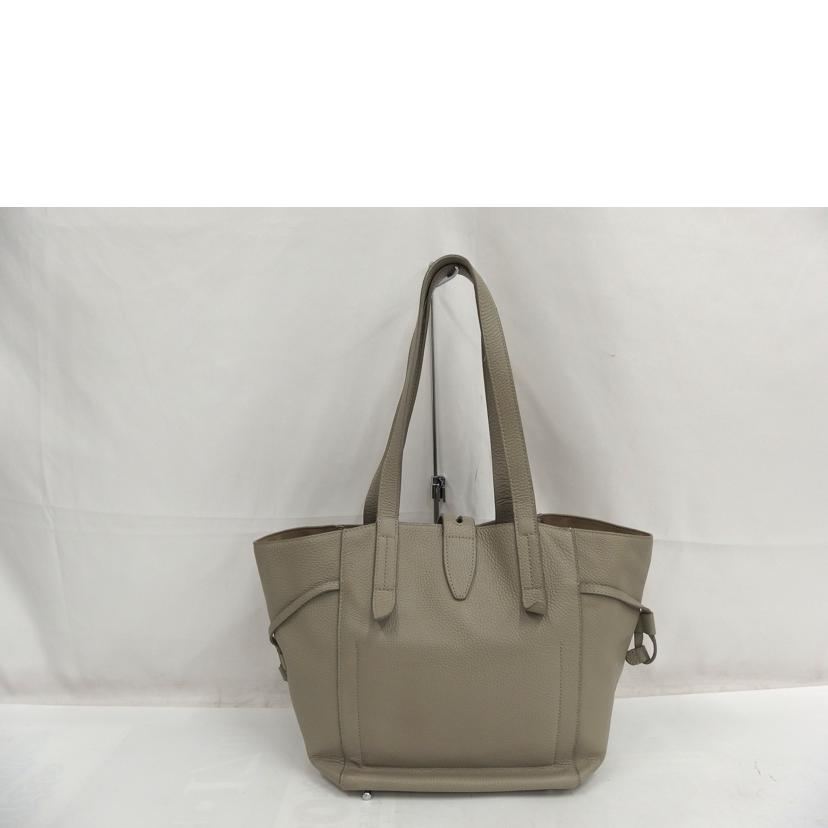 FURLA フルラ/FURLA　トートバック／ベージュ//ABランク/82