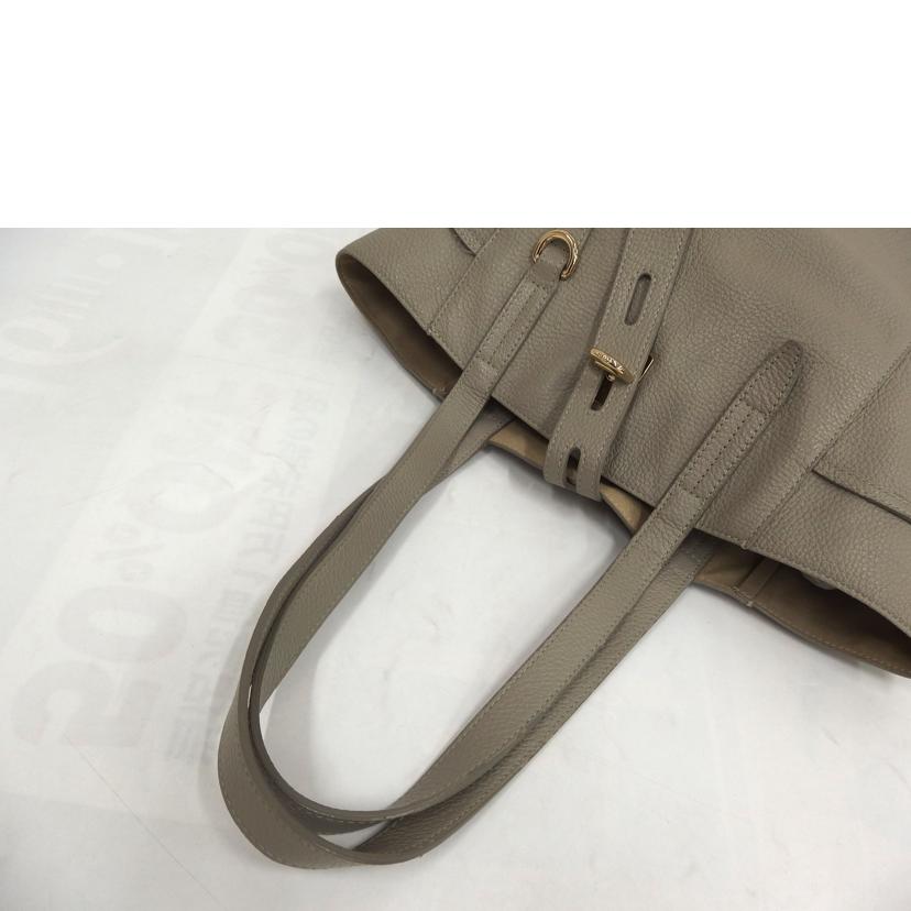 FURLA フルラ/FURLA　トートバック／ベージュ//ABランク/82
