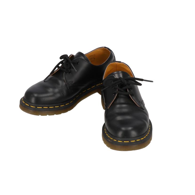 Dr．Martens ドクターマーチン/Dr．Martens／3ホールシューズ/AW006//Aランク/06