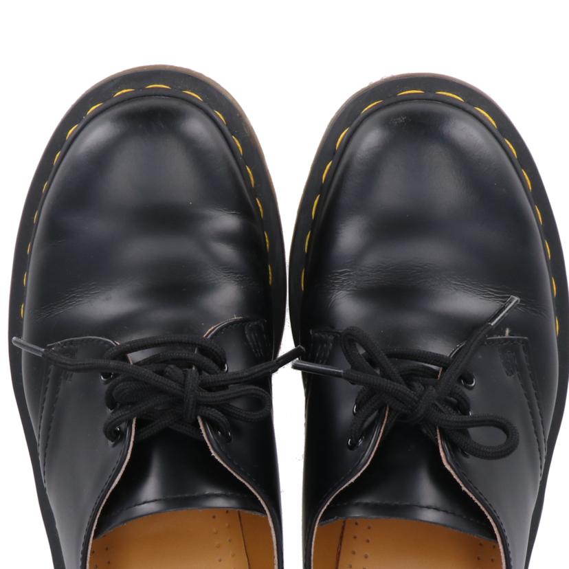 Dr．Martens ドクターマーチン/Dr．Martens／3ホールシューズ/AW006//Aランク/06