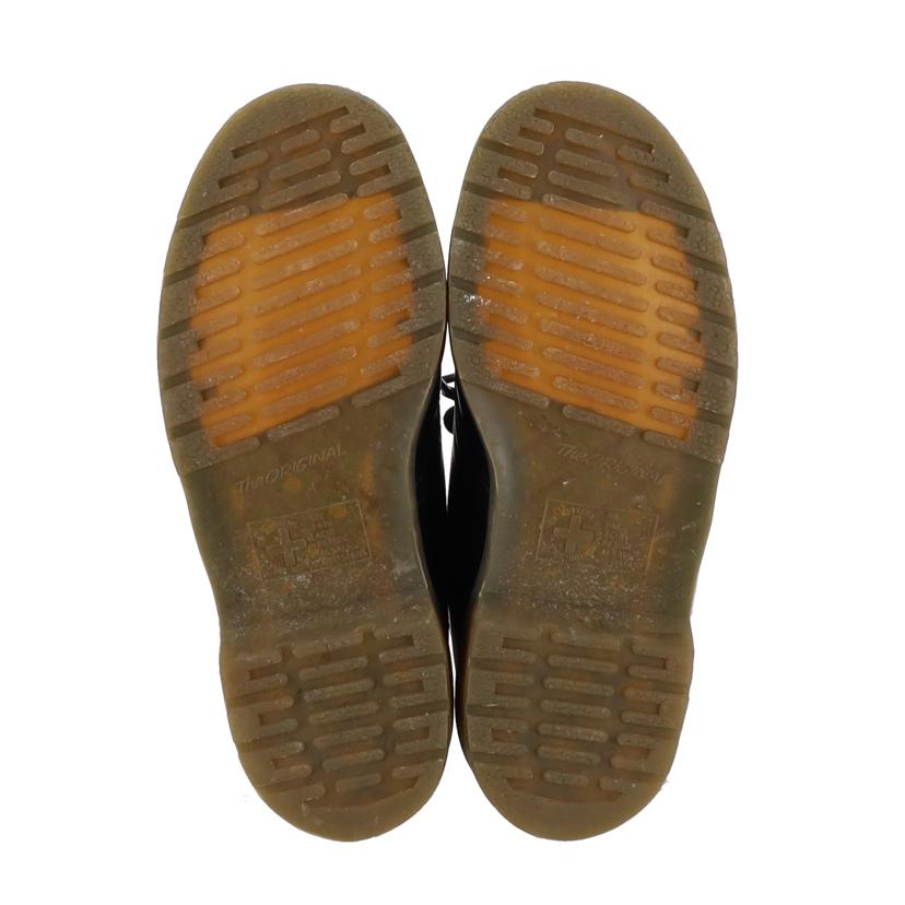 Dr．Martens ドクターマーチン/Dr．Martens／3ホールシューズ/AW006//Aランク/06