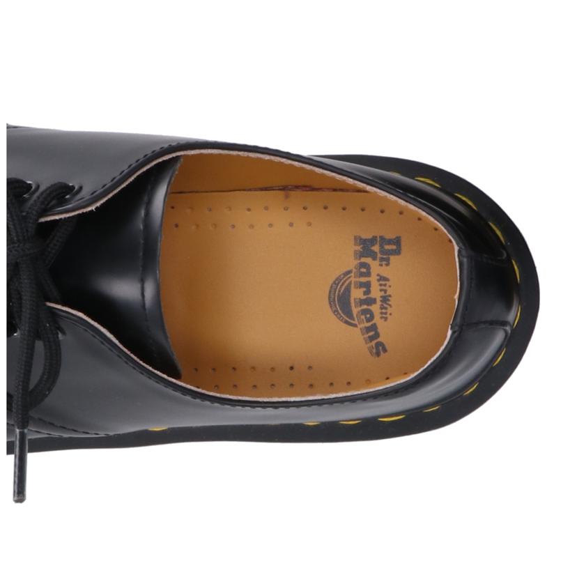 Dr．Martens ドクターマーチン/Dr．Martens／3ホールシューズ/AW006//Aランク/06