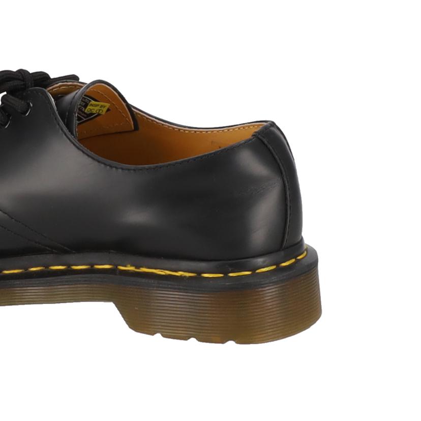 Dr．Martens ドクターマーチン/Dr．Martens／3ホールシューズ/AW006//Aランク/06