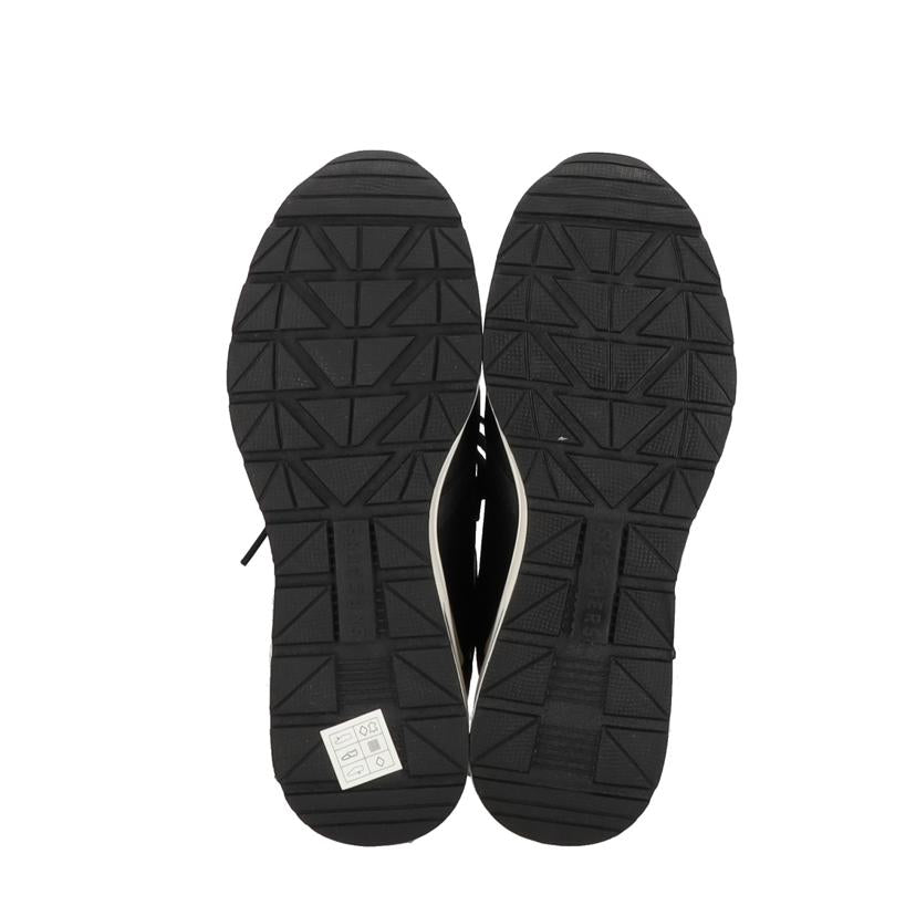 SKECHERS スケッチャーズ/MILLION　AIRスニーカー／ブラック/155399//SAランク/18