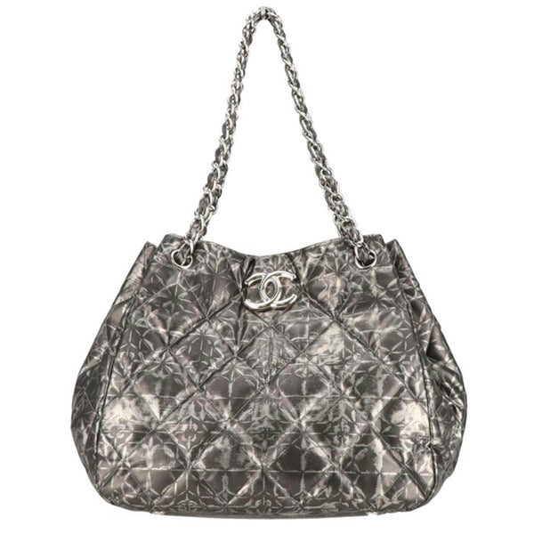 CHANEL（シャネル）商品一覧｜ワンダーレックス公式通販サイト – 6ページ目