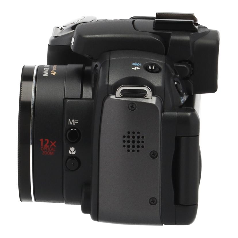 Ｃａｎｏｎ キヤノン/デジタルカメラ／ＰｏｗｅｒＳｈｏｔ　Ｓ５　ＩＳ/PowerShot S5 IS//6116104272/Bランク/70