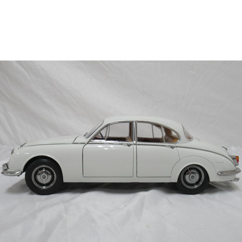 PARAGON/模型車／ダイムラー・V8/V8-250//Aランク/63