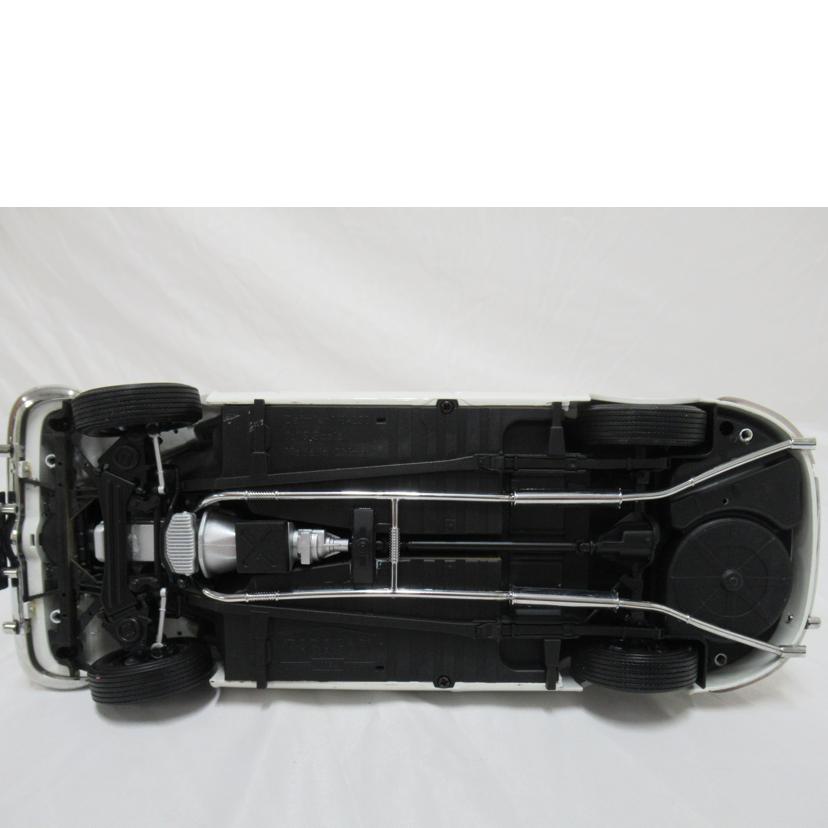 PARAGON/模型車／ダイムラー・V8/V8-250//Aランク/63