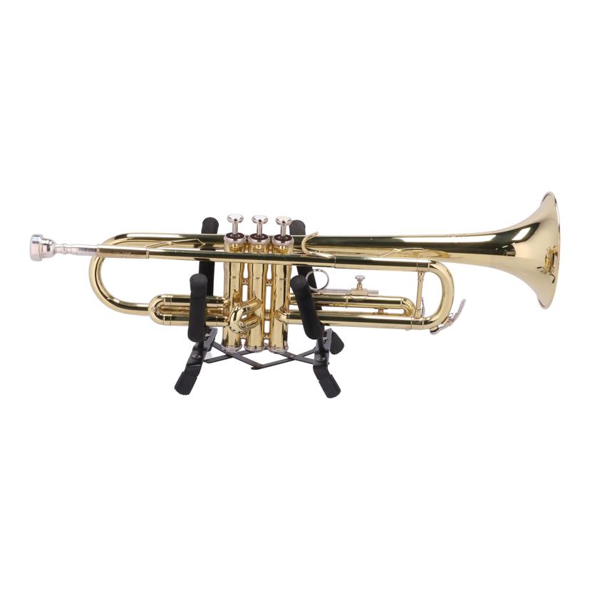 JUPITER ジュピター/トランペット/JTR-300//B04113/Bランク/67