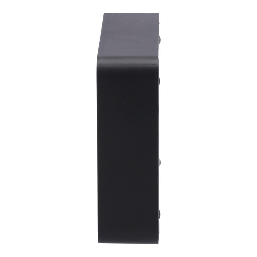 TOSHIBA 東芝　/外付けHDD　2TB／CANVIO　for　Desktop/HD-EH20TK//Y7R22KVASU16/Bランク/77
