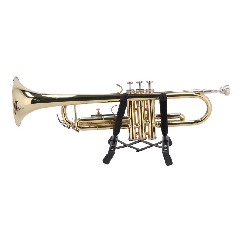 JUPITER ジュピター/トランペット/JTR-300//B04113/Bランク/67