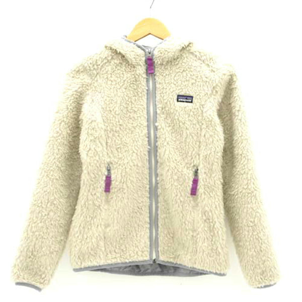 値下げ⭐︎Patagonia パタゴニアレディースM Patagonia(パタゴニア) レディース - 海外通販のBUYMA