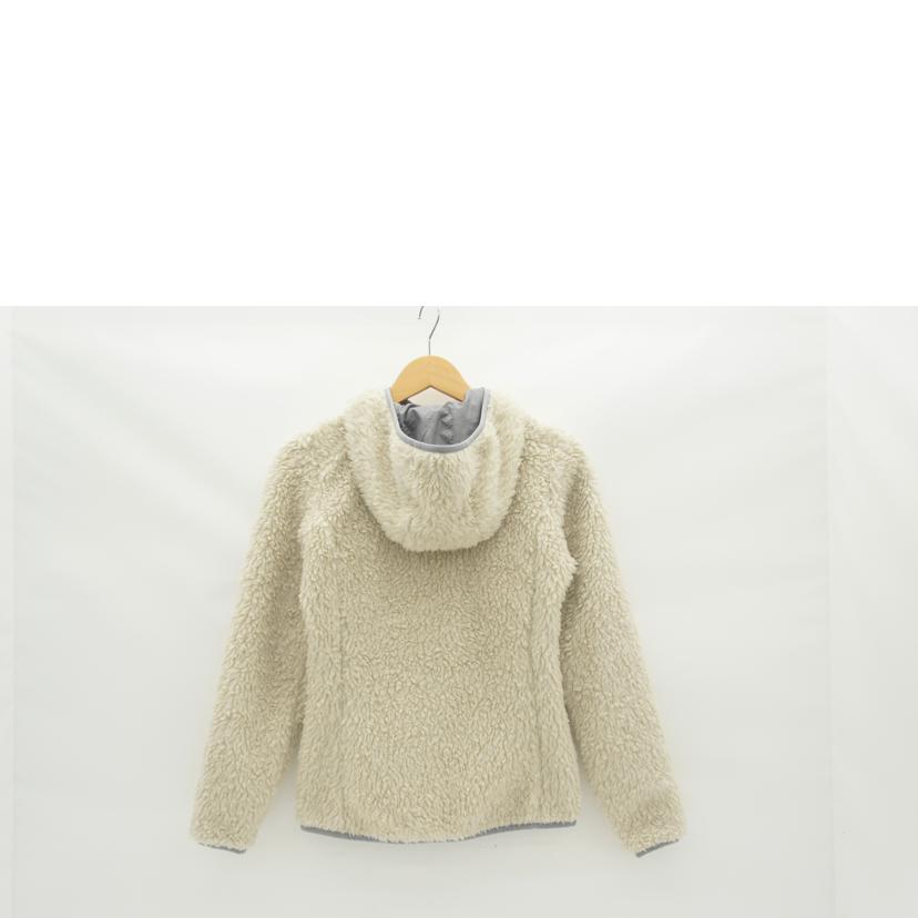 Patagonia パタゴニア/レディースファッション｜WonderREX-ONLINE 公式