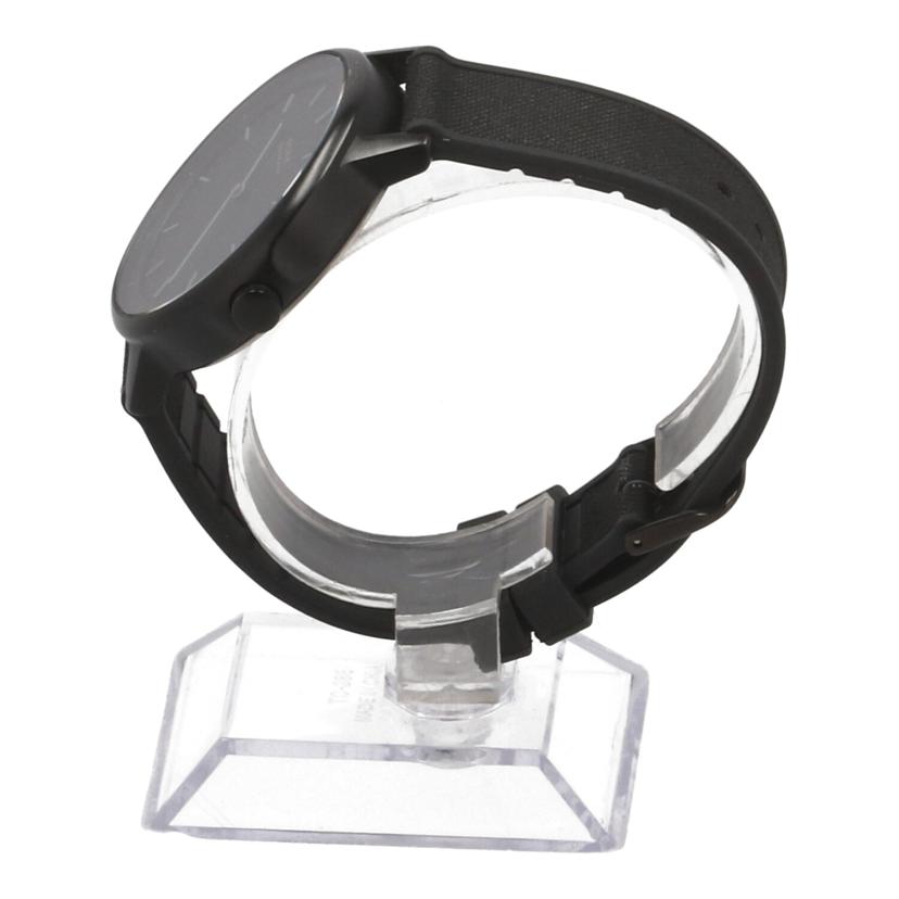 Norm　Denmark ノーム/スマートウオッチ/NORM-1//JAN5700002254405/Bランク/82