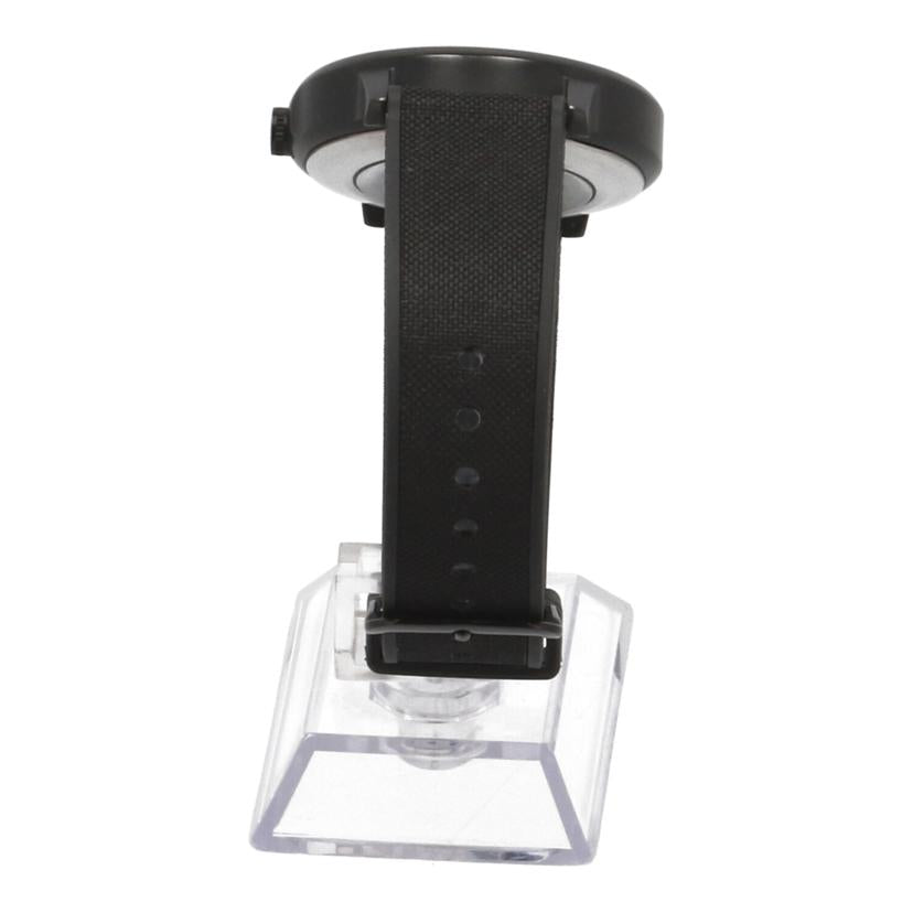 Norm　Denmark ノーム/スマートウオッチ/NORM-1//JAN5700002254405/Bランク/82