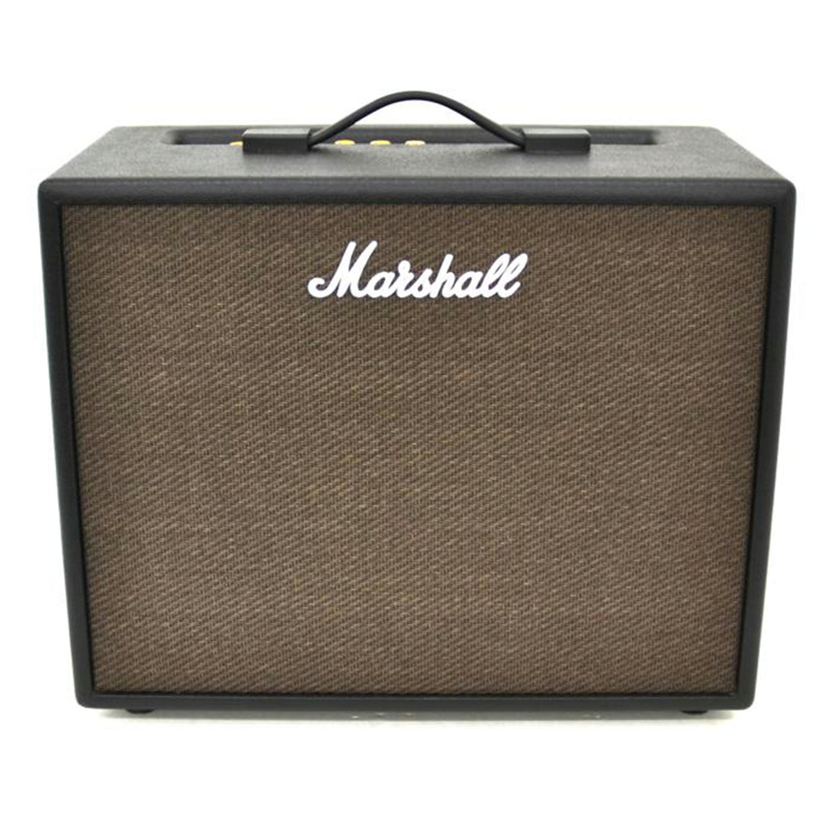 Marshall マーシャル/ギターアンプ/CODDE50//ABランク/75