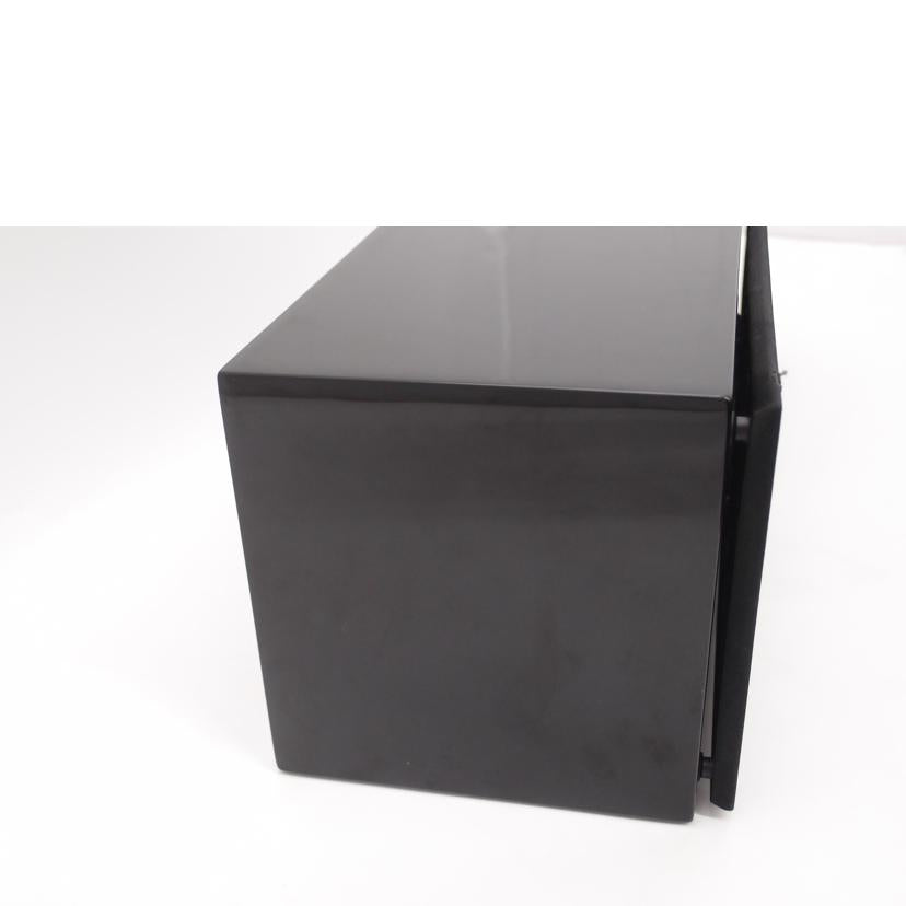 ONKYO オンキョー/センタースピーカー/D-509C//-/Bランク/69