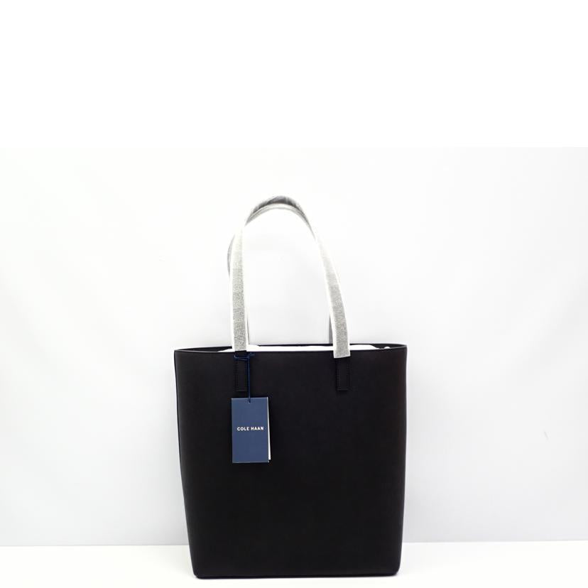 COLE　HAAN コールハーン/トートバッグ　ゴーエニウェア//ABランク/62
