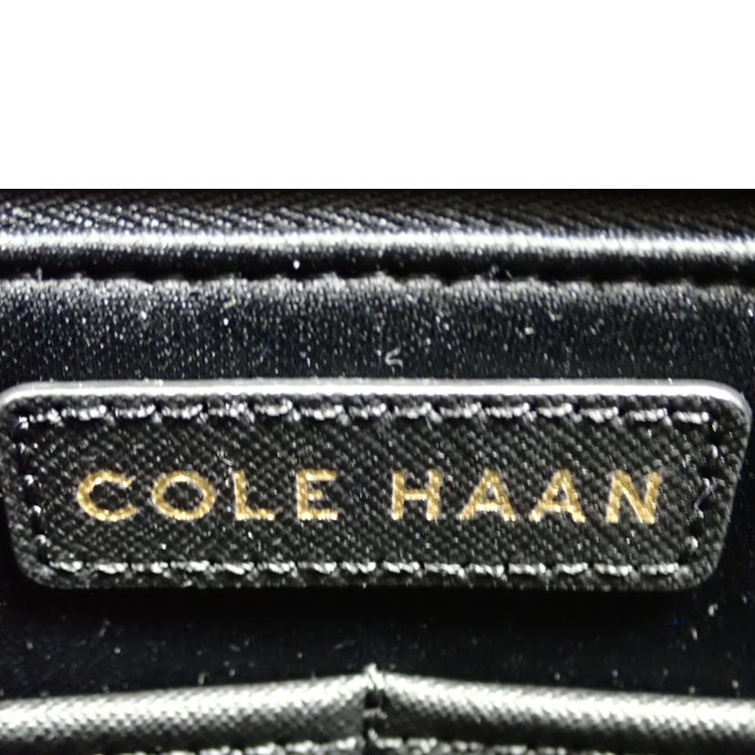 COLE　HAAN コールハーン/トートバッグ　ゴーエニウェア//ABランク/62