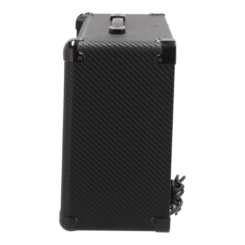 Marshall マーシャル /ギターアンプ/MG15CFR//VS271568J/Bランク/24