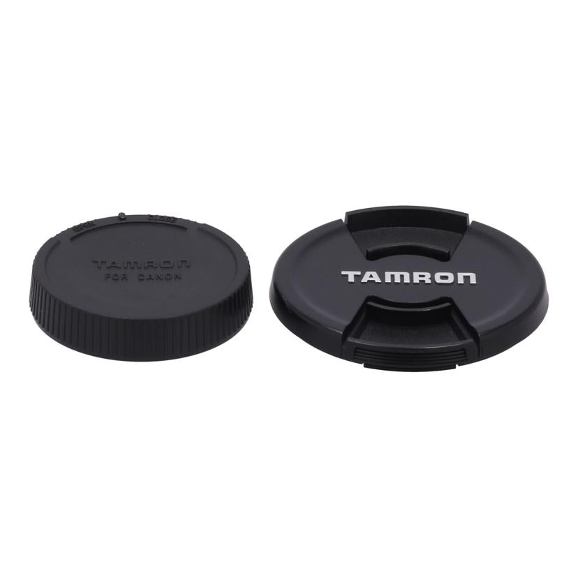 TAMRON　Canon タムロン　/交換レンズ／10－24mm/B001//131558/ABランク/62