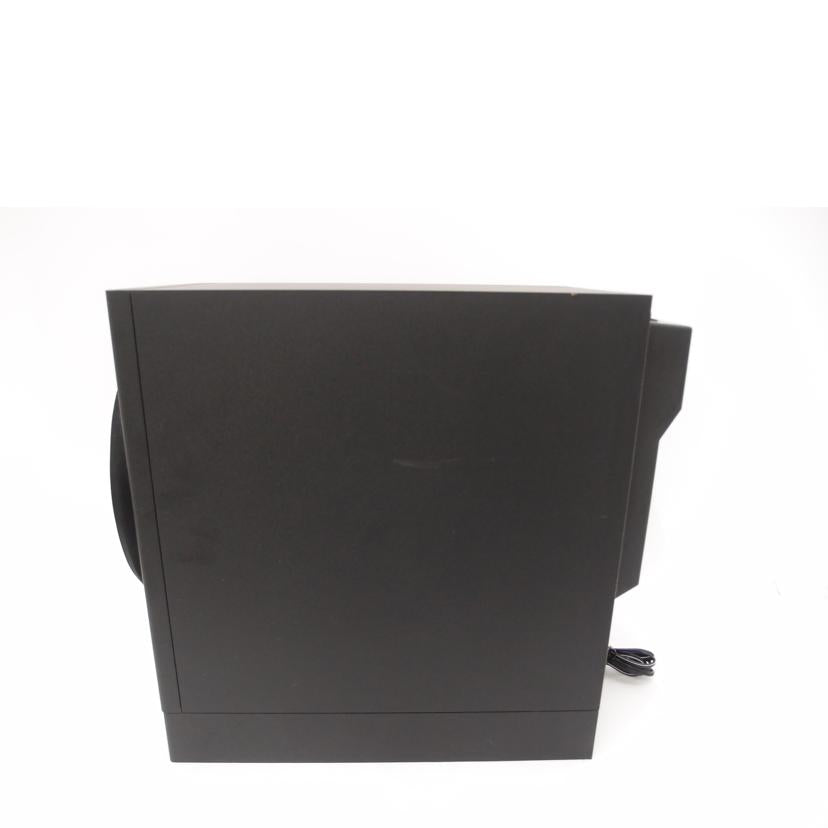 ONKYO ONKYO/アンプ内蔵サブウーファー/SL-A251//3622JJ55Y0707781/ABランク/69