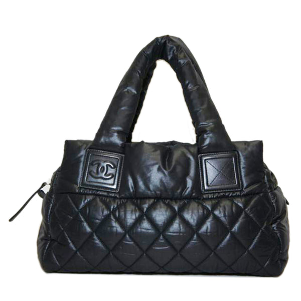 CHANEL シャネル 中古・ユーズド バッグ・ジュエリー一覧 - WonderREX