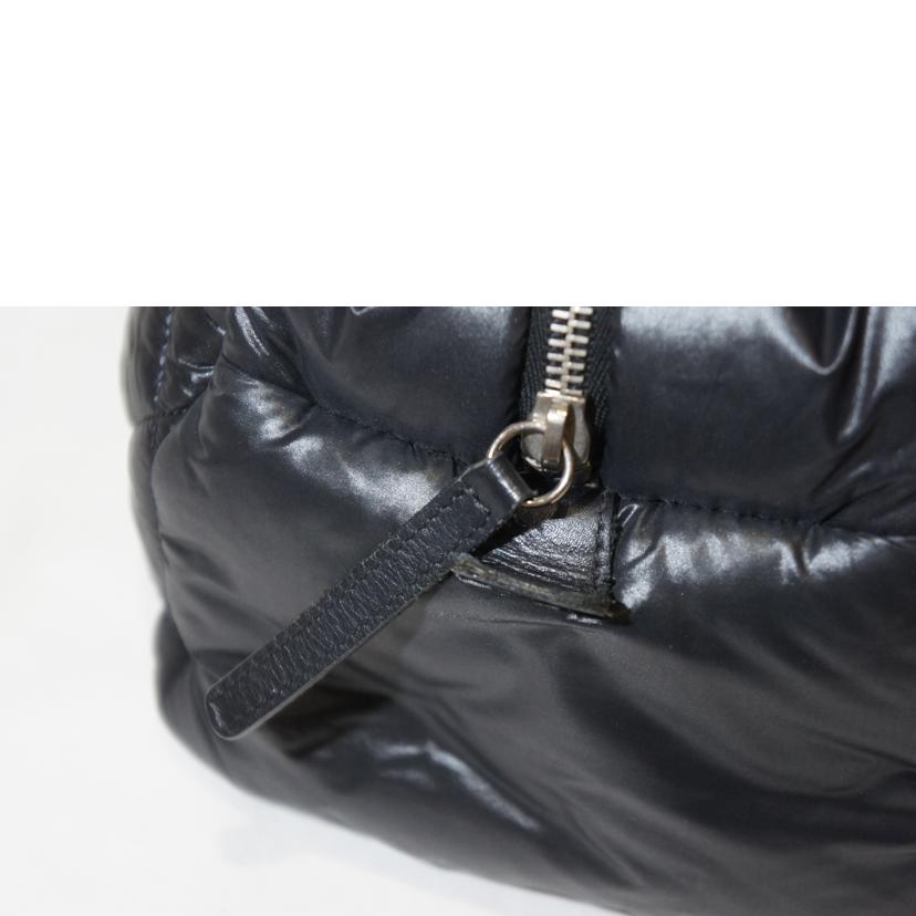 CHANEL シャネル/コココクーンハンドバッグ//136*****/ABランク/94