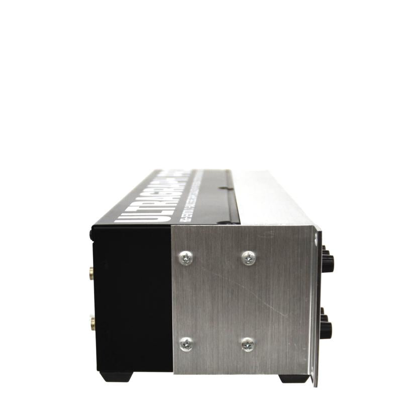 Behringer ベリンガー/ステレオグラフィックイコライザー/FBQ3102HD//ABランク/75