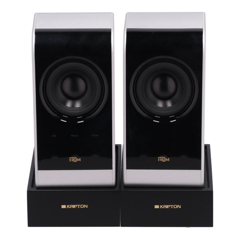 バーニーズNY  携帯スピーカー バーニーズNY 携帯スピーカー Amazon.co.jp: ウェアラブル