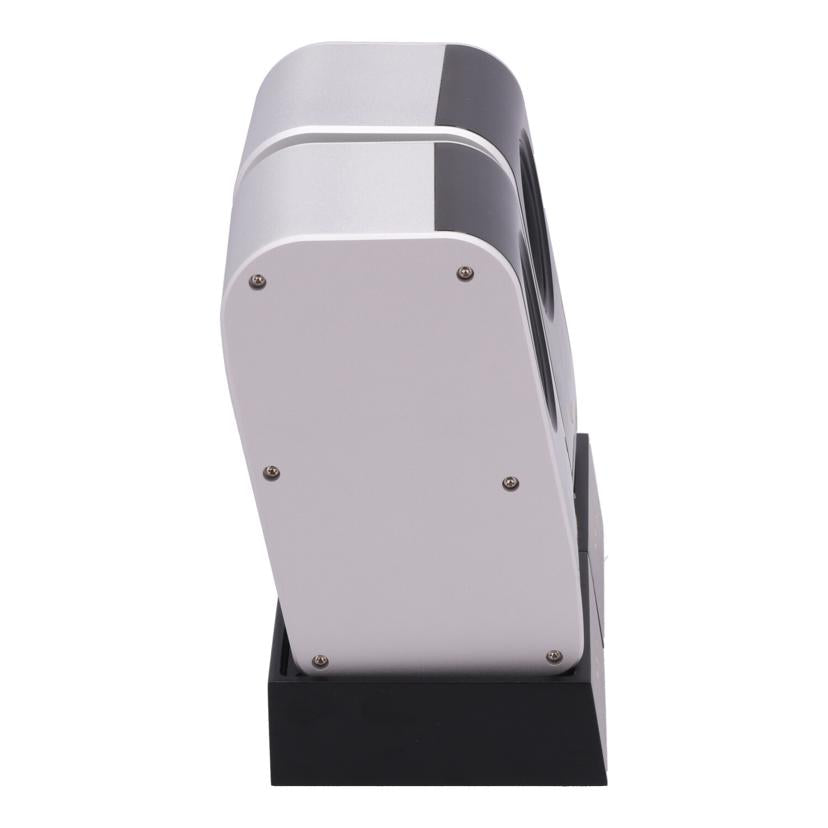 KRIPTON クリプトン/ハイレゾ対応アクティブスピーカー/KS-3HQM SP-3PWD//12110069/Bランク/62