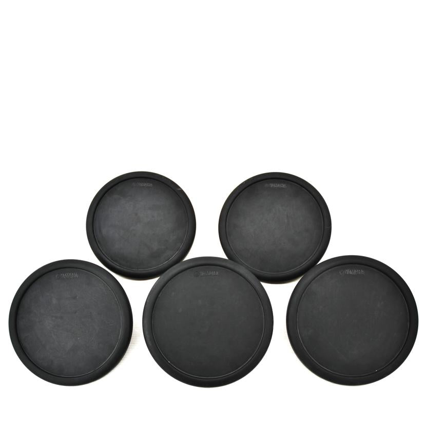 YAMAHA ヤマハ/電子ドラム/DTXPL//Bランク/75