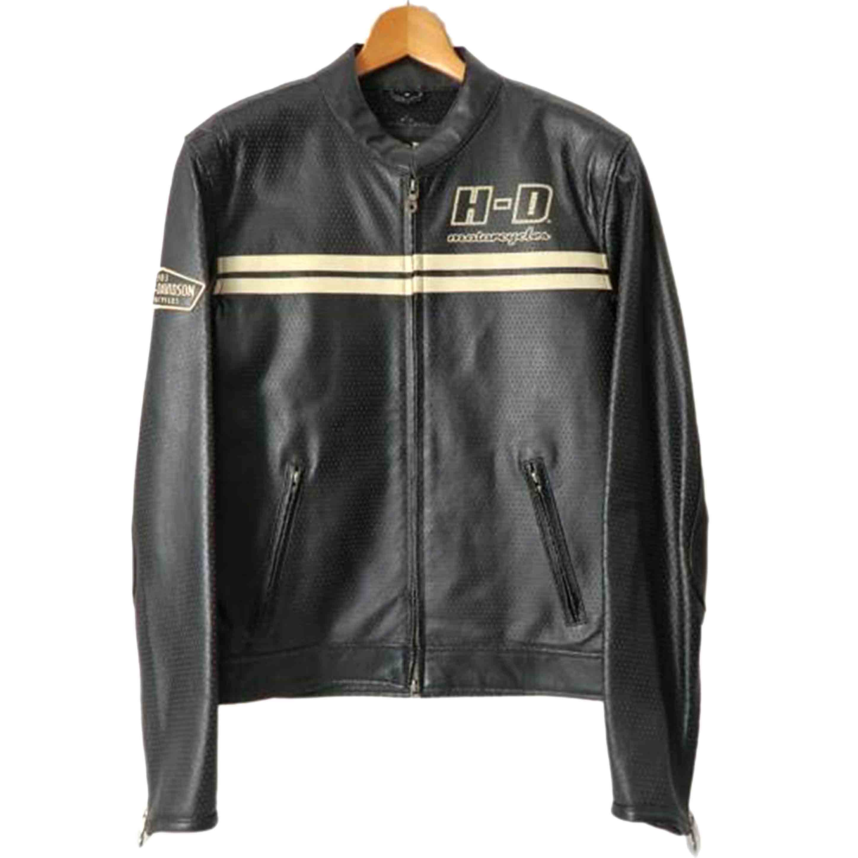 WonderREX-ONLINE – 282ページ目