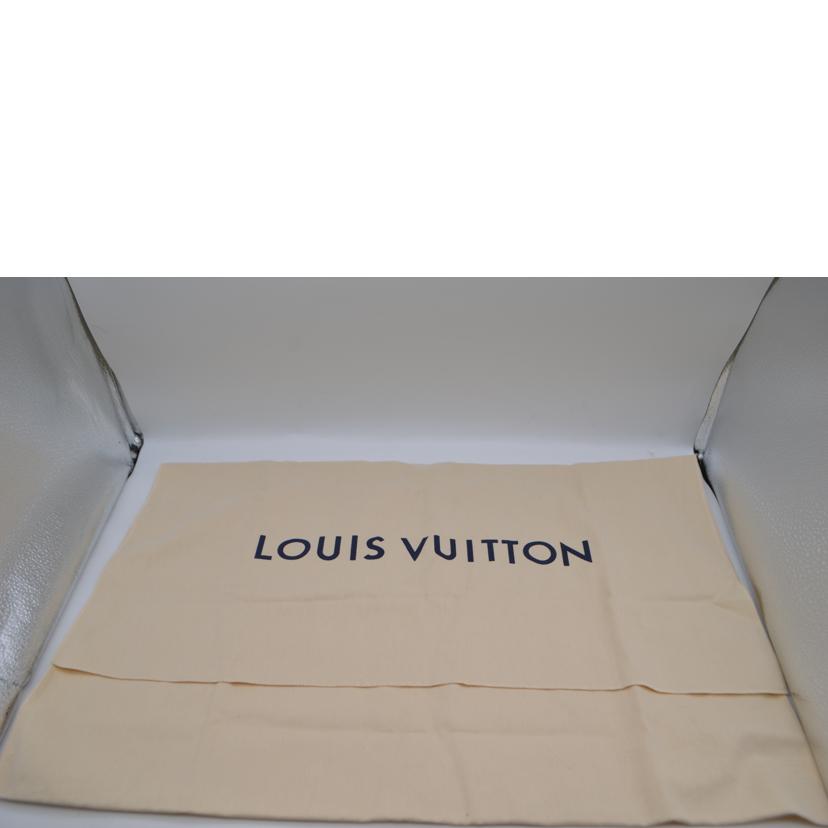 LOUIS　VUITTON ルイヴィトン/ネオノエ／モノグラム／ノワール/M44020//RFI****/Aランク/89