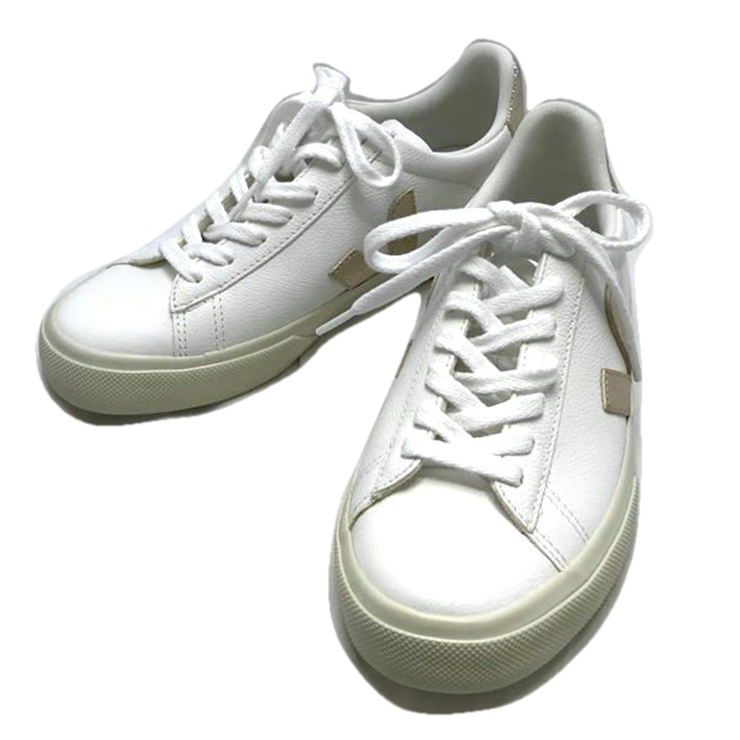 VEJA ヴェジャ/CAMPO/CP0503495//Aランク/51