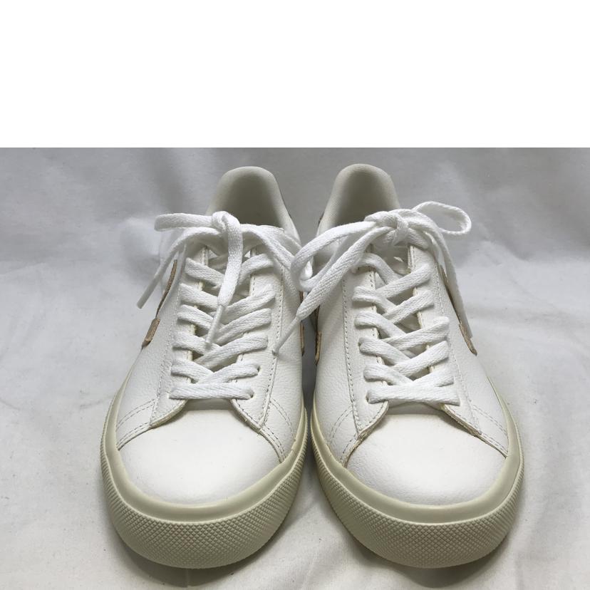 VEJA ヴェジャ/CAMPO/CP0503495//Aランク/51