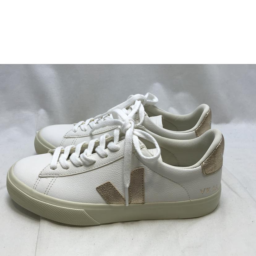 VEJA ヴェジャ/CAMPO/CP0503495//Aランク/51
