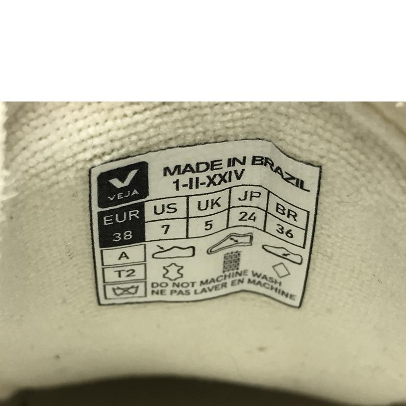 VEJA ヴェジャ/CAMPO/CP0503495//Aランク/51