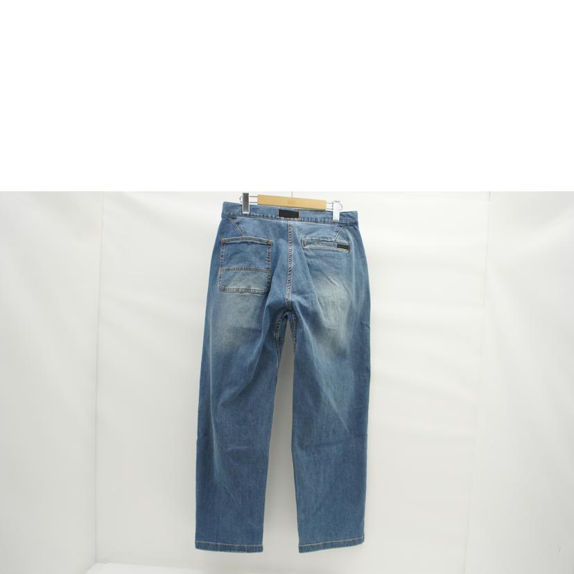 GRAMICCI GRAMICCI × アーバンリサーチ/別注　Mountain　Wide　Pants//Aランク/85