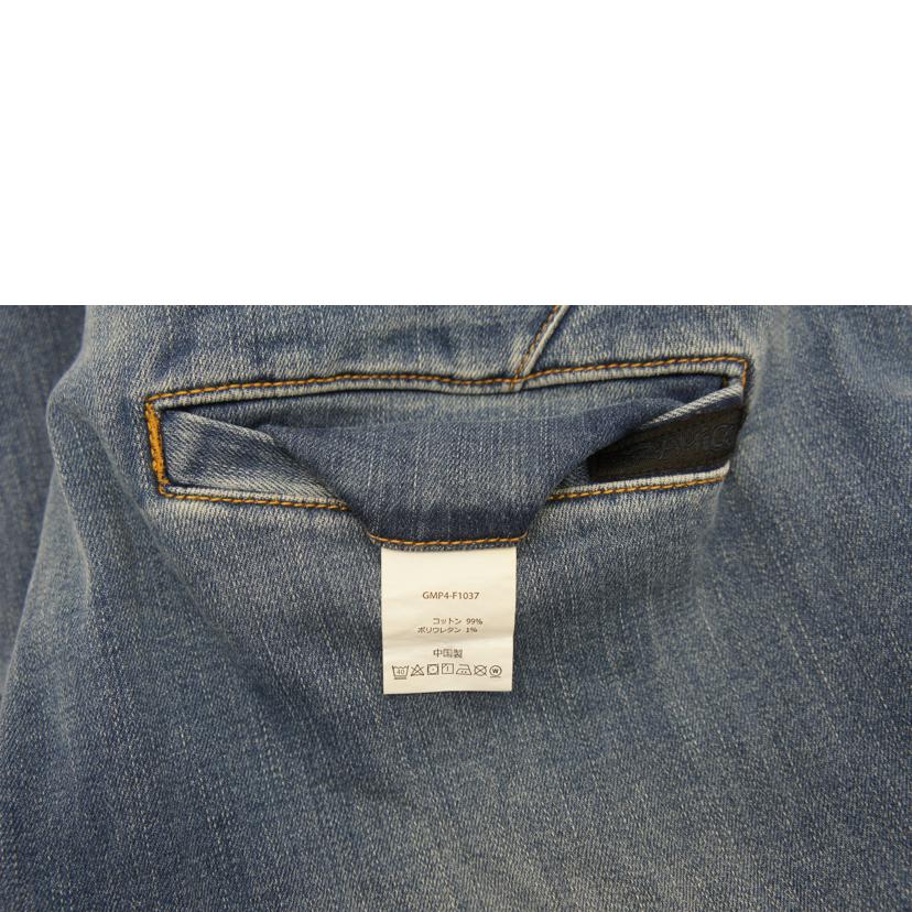GRAMICCI GRAMICCI × アーバンリサーチ/別注　Mountain　Wide　Pants//Aランク/85