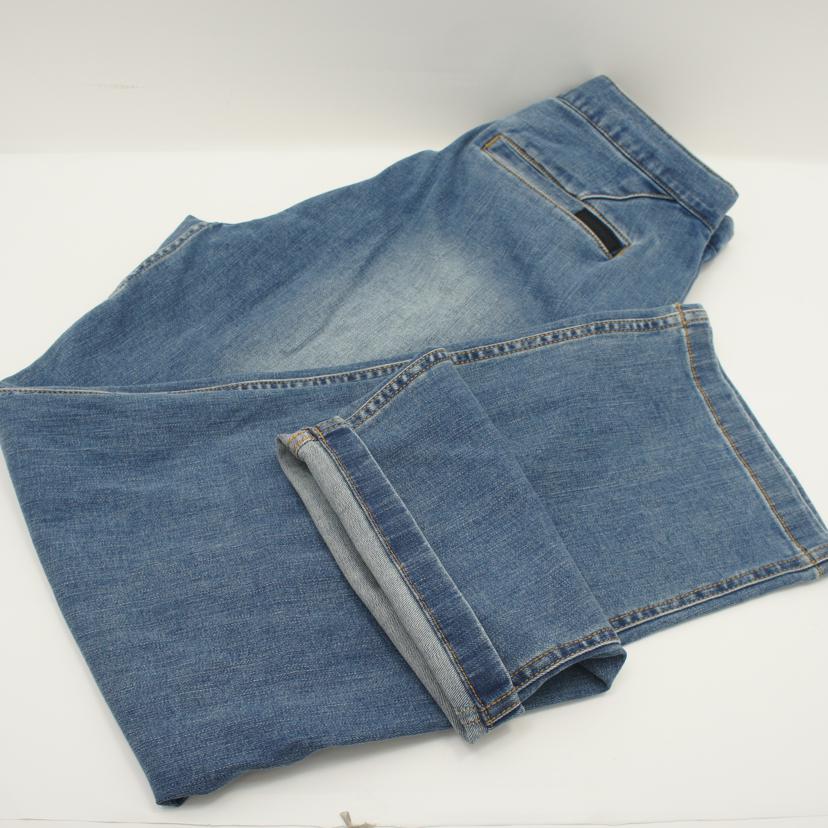 GRAMICCI GRAMICCI × アーバンリサーチ/別注　Mountain　Wide　Pants//Aランク/85