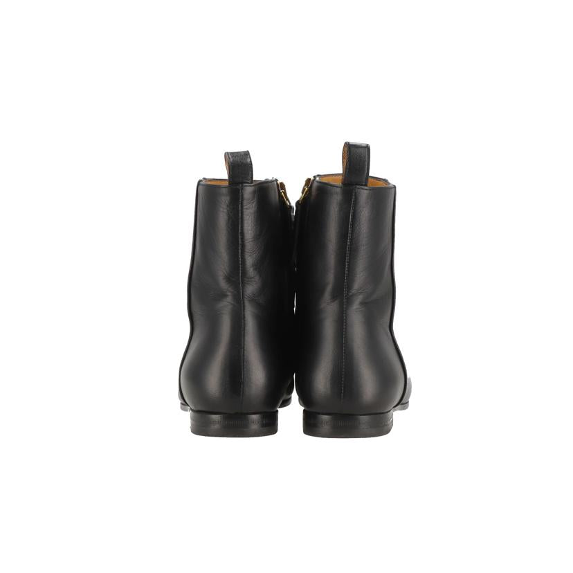 GUCCI グッチ/ブランドバッグ・小物｜WonderREX-ONLINE 公式通販サイト