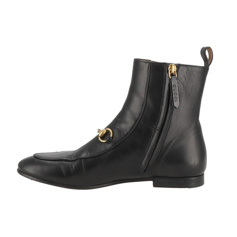 GUCCI グッチ/ブランドバッグ・小物｜WonderREX-ONLINE 公式通販サイト