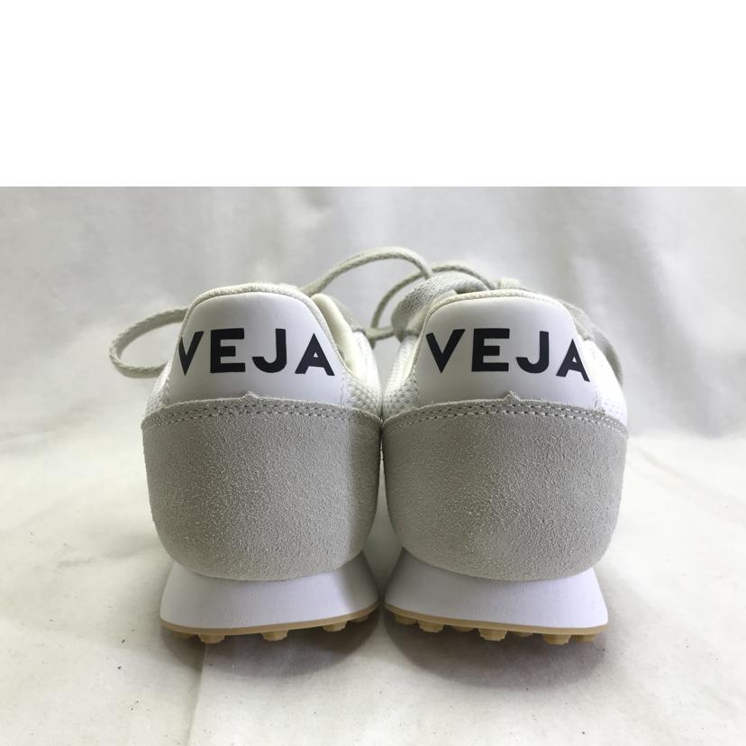 VEJA ヴェジャ/RIO　BRANCO//Aランク/51
