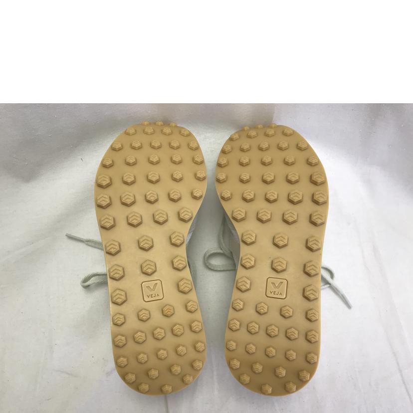 VEJA ヴェジャ/RIO　BRANCO//Aランク/51
