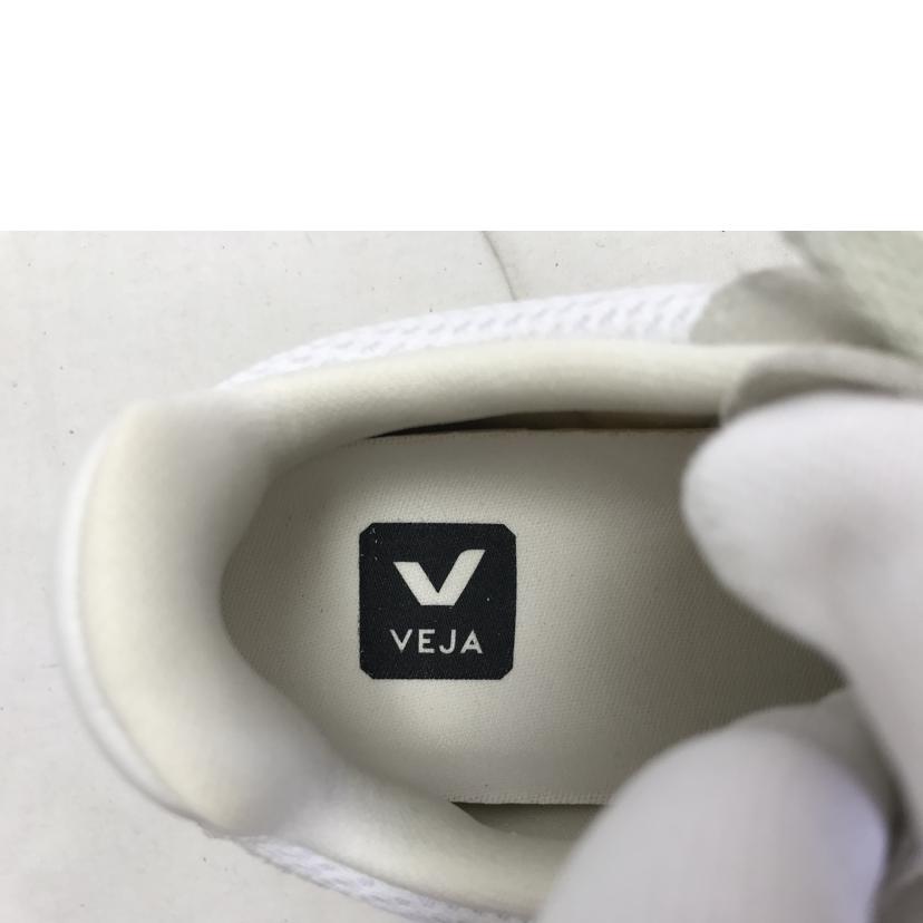VEJA ヴェジャ/RIO　BRANCO//Aランク/51